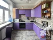 Купить 3-комнатную квартиру, Брест, Центр, пр-т Машерова Брест