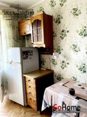 Купить 2-комнатную квартиру, Гомель, Головацкого ул., 115 Гомель