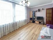 Купить 3-комнатную квартиру, Брест, Центр, пр-т Машерова Брест