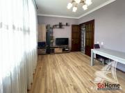 Купить 3-комнатную квартиру, Брест, Центр, пр-т Машерова Брест