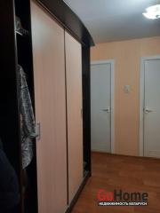 Купить 2-комнатную квартиру, Витебск, Актеров Еременко ул. Витебск