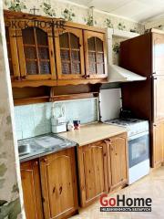 Купить 2-комнатную квартиру, Гомель, Головацкого ул., 115 Гомель