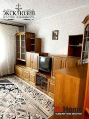 Купить 2-комнатную квартиру, Гомель, Головацкого ул., 115 Гомель