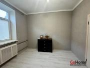 Купить 3-комнатную квартиру, Гродно, Менделеева, 37/1 Гродно