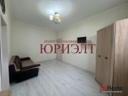 Купить 3-комнатную квартиру, Гродно, Менделеева, 37/1 Гродно