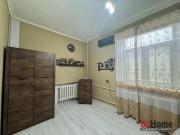 Купить 3-комнатную квартиру, Гродно, Менделеева, 37/1 Гродно