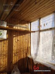 Купить 2-комнатную квартиру, Минск, Алибегова ул., 3 (Московский район) Минск