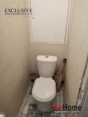 Купить 2-комнатную квартиру, Минск, Алибегова ул., 3 (Московский район) Минск