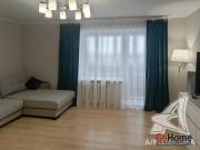 Купить 3-комнатную квартиру, Брест, Речица, ул. Адамковская Брест