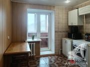 Купить 3-комнатную квартиру, Брест, Речица, ул. Адамковская Брест