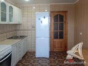 Купить 3-комнатную квартиру, Брест, Речица, ул. Адамковская Брест