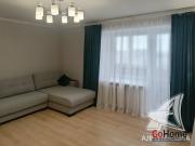 Купить 3-комнатную квартиру, Брест, Речица, ул. Адамковская Брест