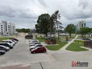 Купить 3-комнатную квартиру, Гродно, Ивана Якубовского, 9 Гродно