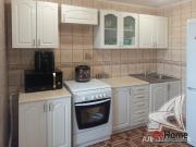 Купить 3-комнатную квартиру, Брест, Речица, ул. Адамковская Брест