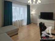 Купить 3-комнатную квартиру, Брест, Речица, ул. Адамковская Брест