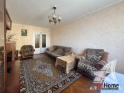 Купить 3-комнатную квартиру, Брест, Центр, ул. Дзержинского Брест