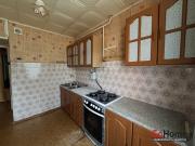 Купить 4-комнатную квартиру, Гродно, Врублевского, 94 Гродно