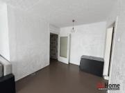 Купить 4-комнатную квартиру, Гродно, Врублевского, 94 Гродно