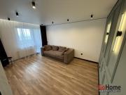 Купить 2-комнатную квартиру, Гродно, Курчатова, 27 Гродно