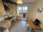 Купить 3-комнатную квартиру, Гродно, Ольги Соломовой, 138 Гродно