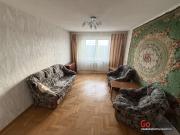 Купить 3-комнатную квартиру, Гродно, Ольги Соломовой, 138 Гродно