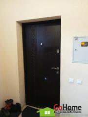 Купить 4-комнатную квартиру, Слоним, Пушкина ул., 29 Слоним