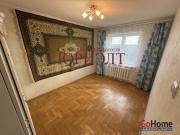 Купить 3-комнатную квартиру, Гродно, Ольги Соломовой, 138 Гродно