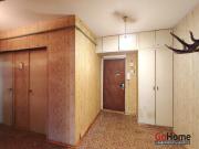 Купить 2-комнатную квартиру, Гродно, Лиможа, 24 Гродно