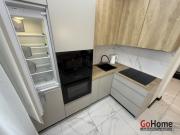 Купить 2-комнатную квартиру, Гродно, Курчатова, 27 Гродно