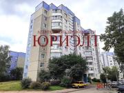 Купить 2-комнатную квартиру, Гродно, Лиможа, 24 Гродно