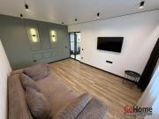 Купить 2-комнатную квартиру, Гродно, Курчатова, 27 Гродно