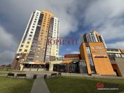 Купить 2-комнатную квартиру, Гродно, Курчатова, 27 Гродно