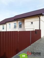 Купить 4-комнатную квартиру, Слоним, Пушкина ул., 29 Слоним