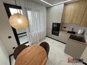 Купить 2-комнатную квартиру, Гродно, Курчатова, 27 Гродно