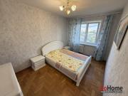 Купить 3-комнатную квартиру, Гродно, Ольги Соломовой, 138 Гродно