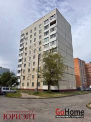 Купить 3-комнатную квартиру, Могилев, Челюскинцев, 177 Могилев