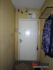 Купить 2-комнатную квартиру, Витебск, Бровки ул., 7/3 Витебск