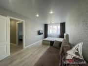 Купить 2-комнатную квартиру, Брест, Центр, ул. Гоголя Брест