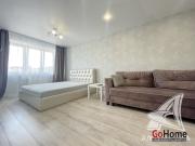 Купить 2-комнатную квартиру, Брест, Центр, ул. Гоголя Брест