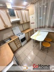 Купить 3-комнатную квартиру, Минск, Гамарника ул., 28 (Советский район) Минск