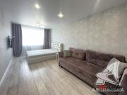 Купить 2-комнатную квартиру, Брест, Центр, ул. Гоголя Брест