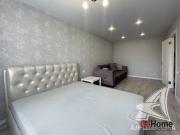 Купить 2-комнатную квартиру, Брест, Центр, ул. Гоголя Брест