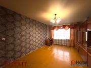 Купить 2-комнатную квартиру, Могилев, Димитрова, 46 Могилев