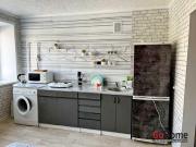 Купить 1-комнатную квартиру, Витебск, Советская ул., 5 Витебск