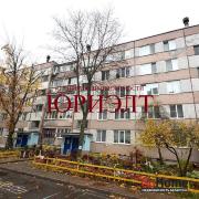 Купить 2-комнатную квартиру, Могилев, Димитрова, 46 Могилев