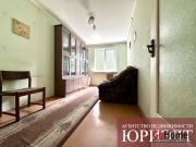 Купить 3-комнатную квартиру, Брест, ул. Московская, д. Брест