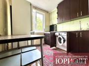 Купить 3-комнатную квартиру, Брест, ул. Московская, д. Брест