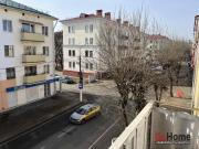 Купить 1-комнатную квартиру, Витебск, Советская ул., 5 Витебск