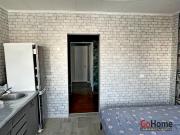 Купить 1-комнатную квартиру, Витебск, Советская ул., 5 Витебск