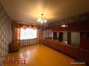 Купить 2-комнатную квартиру, Могилев, Димитрова, 46 Могилев